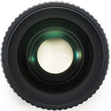 DJI Osmo Action 6 FOV Boost Lens obiectiv cu unghi extins, 182°