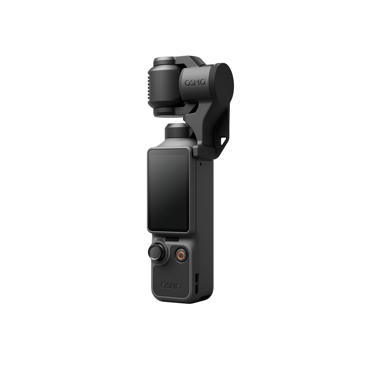 DJI Osmo Pocket 4 Standard Combo Camera de actiune