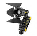 Dedolight Ledzilla Lampa LED Bicolor - View 1