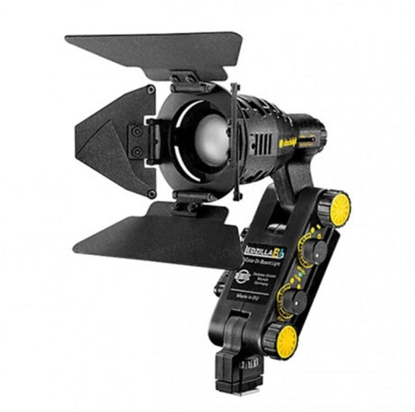 Dedolight Ledzilla Lampa LED Bicolor - View 1