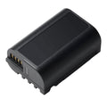 Panasonic DMW-BLK22 Acumulator Original pentru Lumix DC-S5/S5II - View 1