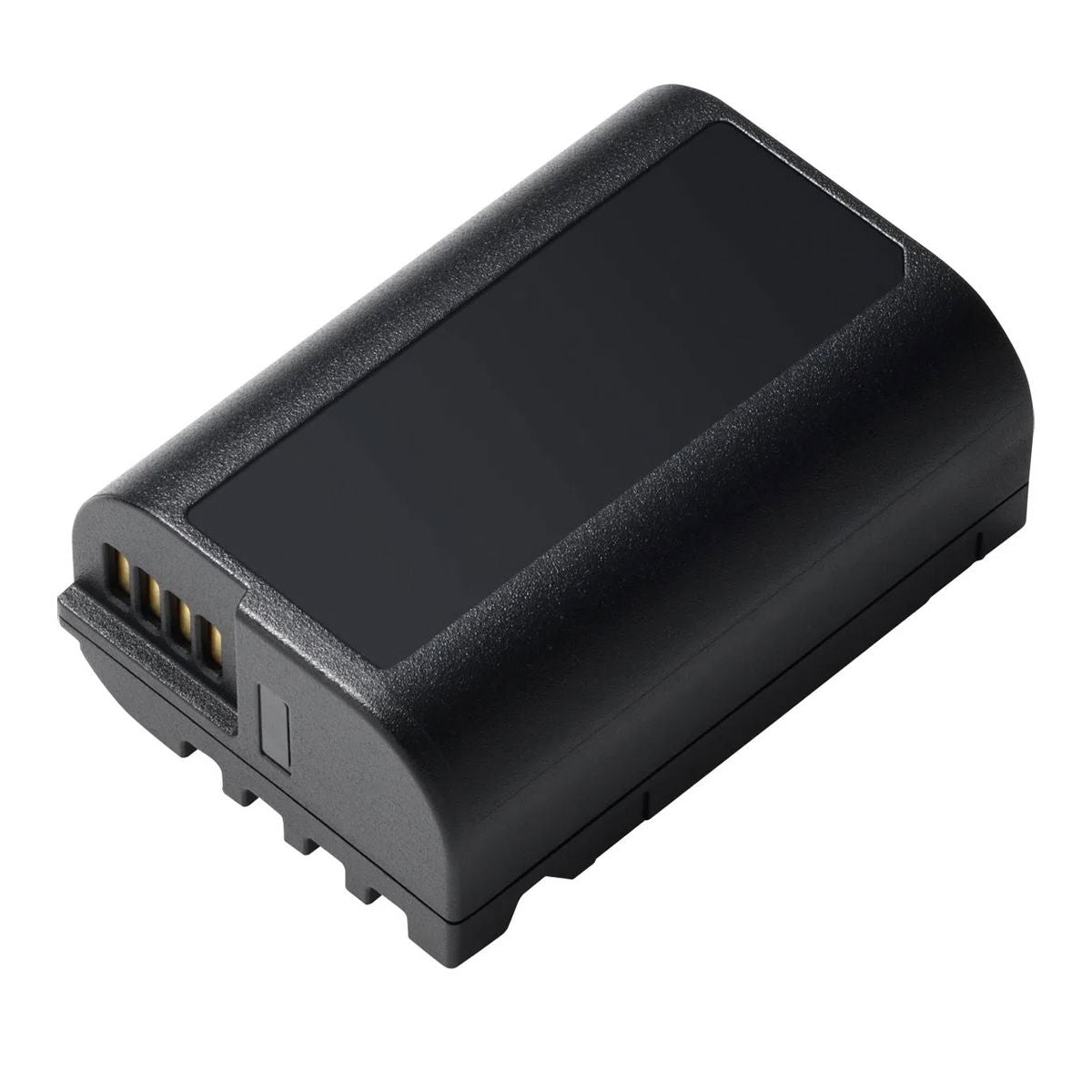 Panasonic DMW-BLK22 Acumulator Original pentru Lumix DC-S5/S5II - View 1