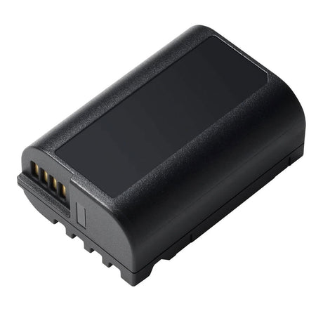 Panasonic DMW-BLK22 Acumulator Original pentru Lumix DC-S5/S5II - View 1