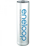 Panasonic Acumulatori Eneloop 4xAA 1900mAh - View 3