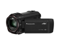 Panasonic HC-VX980 Camera video cu filmare 4K - View 1
