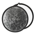 Panou Reflector Silver/White 60cm - View 1