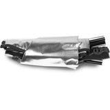 Resigilat: Lastolite Kit Reflector HaloCompact Silver/White 82cm