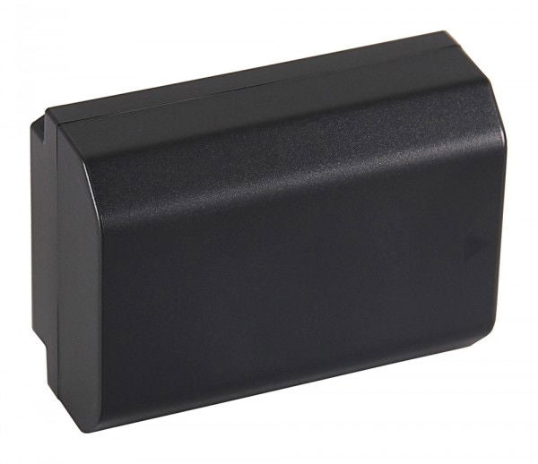 Patona NP-FZ100 Acumulator pentru Sony 1600mAh 7.2V - View 3