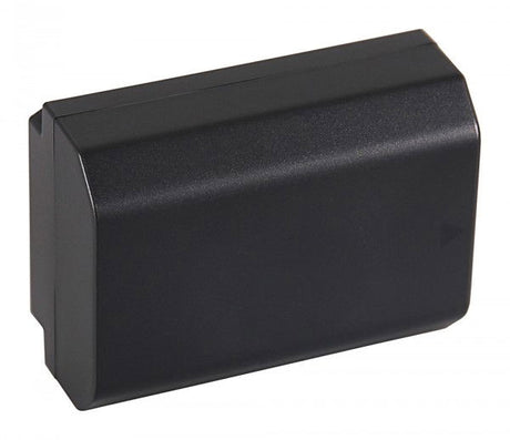 Patona NP-FZ100 Acumulator pentru Sony 1600mAh 7.2V - View 3