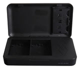 Patona Incarcator Dual 3in1 pentru Sony NP-FZ100 - View 2