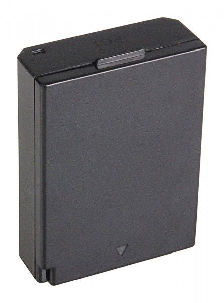 Patona LP-E10 Premium Acumulator replace Canon EOS - View 4