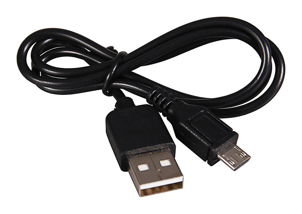 Patona Micro USB Cablu date si incarcare camere si smartphone - View 3