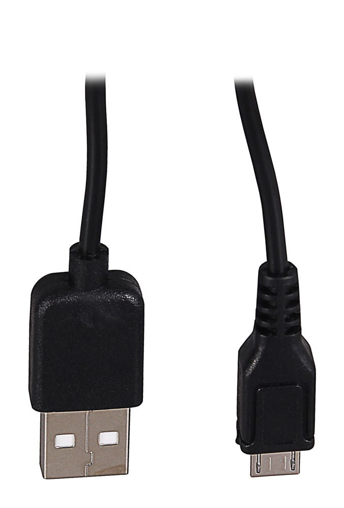 Patona Micro USB Cablu date si incarcare camere si smartphone - View 2