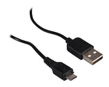Patona Micro USB Cablu date si incarcare camere si smartphone - View 1
