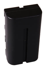 Patona NP-F550  Acumulator pentru Sony - View 5