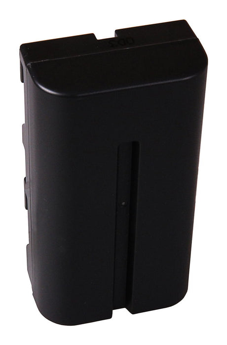 Patona NP-F550  Acumulator pentru Sony - View 5