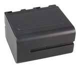 Patona NP-F970 Acumulator pentru Sony - View 3