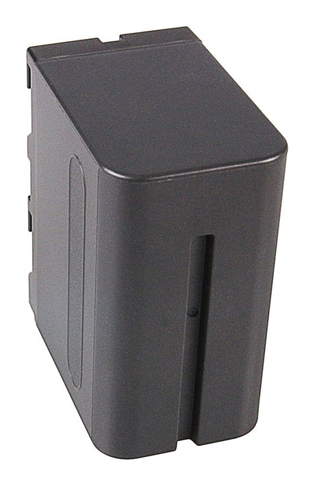 Patona NP-F970 Acumulator pentru Sony - View 5