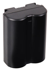 Patona Platinum Fuji FinePix NP-W235 - View 5