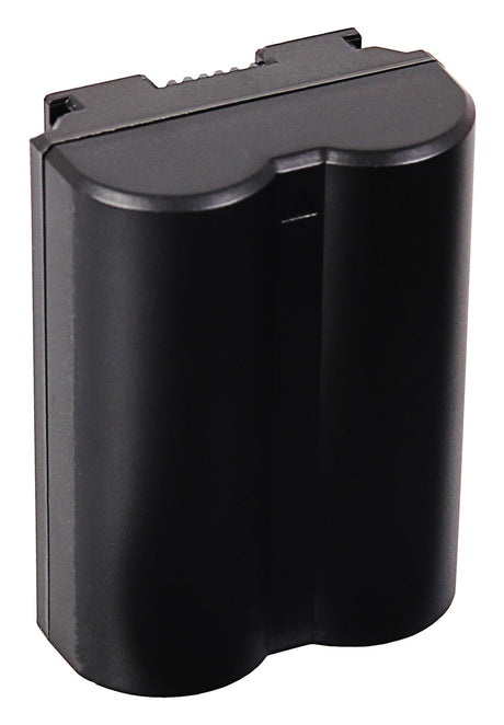 Patona Platinum Fuji FinePix NP-W235 - View 5