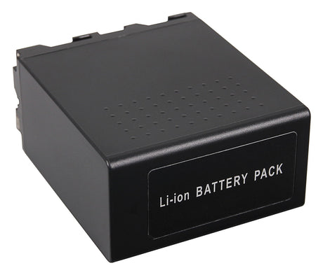 Patona Platinum NP-F970 acumulator pentru pentru Sony - View 3