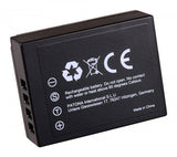 Patona Premium NP-W126  Acumulator pentru Fuji - View 3