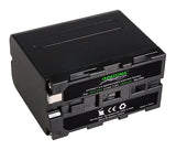 Patona Premium Acumulator SONY NP-F970 - View 5