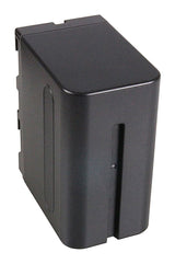 Patona Premium Acumulator SONY NP-F970 - View 2