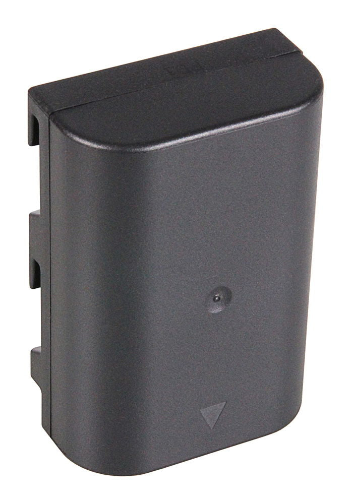 Patona Premium Lumix DMC-GH3 acumulator pentru Panasonic - View 5