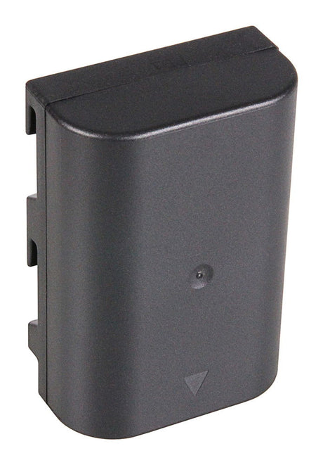 Patona Premium Lumix DMC-GH3 acumulator pentru Panasonic - View 5