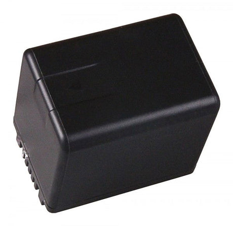 Patona Premium Panasonic VW-VBT380 - View 3