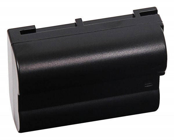 Patona Protect LP-E6 acumulator pentru Canon, Blackmagic - View 4