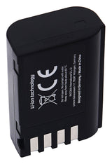 Patona Protect Panasonic DMW-BLK22 - View 5