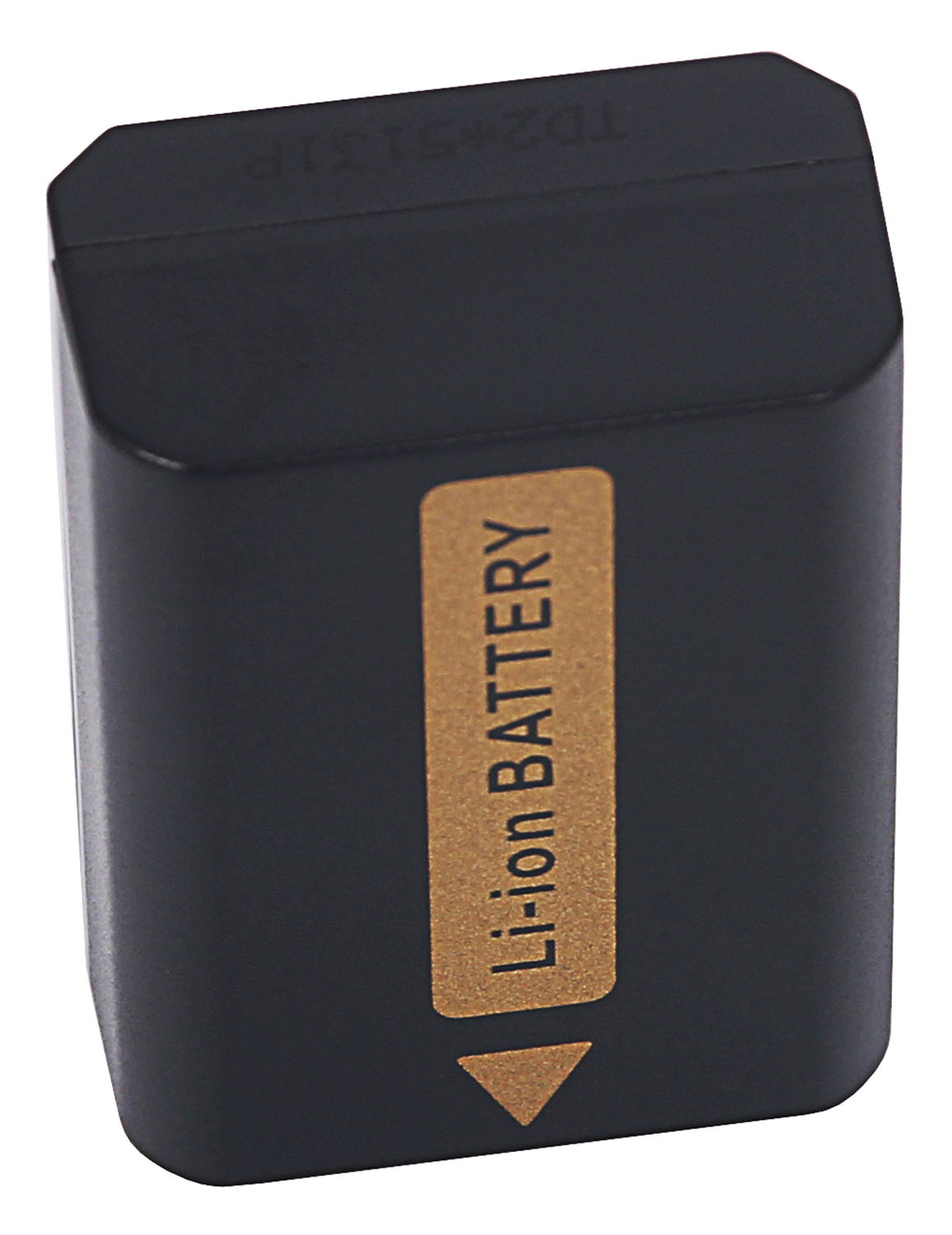 Patona Protect Sony NP-FW50 - View 4