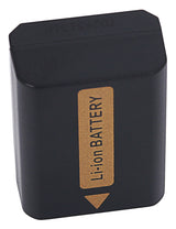 Patona Protect Sony NP-FW50 - View 4