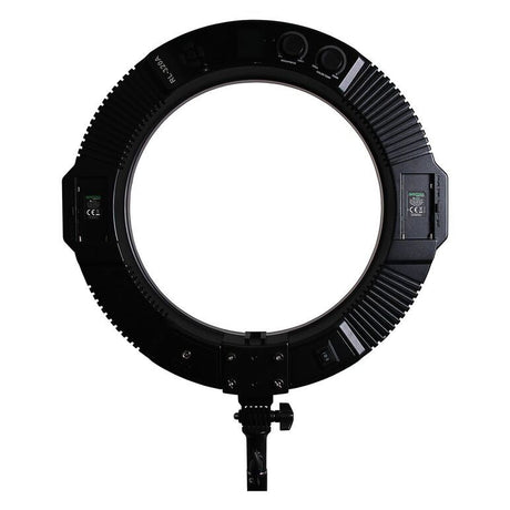 Patona RL-320A Premium Lampa LED Ring Light Video - View 5