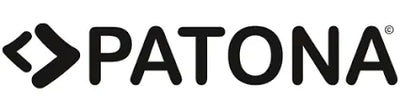Patona