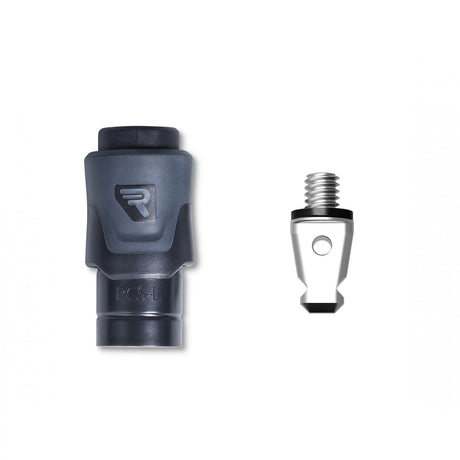 Rycote PCS-Lite sistem cu prindere rapida 3/8 - View 4