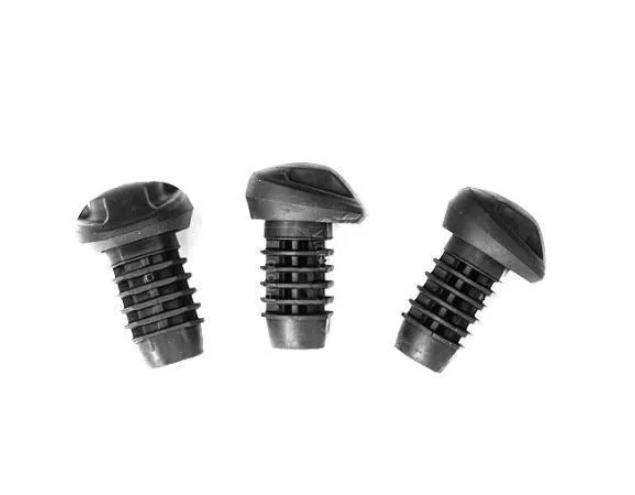 Manfrotto set picioare trepied MT190XPRO3 - View 1