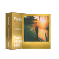 Polaroid Film pentru aparate foto instant Golden Moments 16buc - View 1