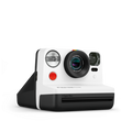 Polaroid Now Aparat Foto Instant Alb/Negru - View 1