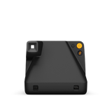 Polaroid Now Aparat Foto Instant Alb/Negru - View 2