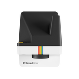 Polaroid Now Aparat Foto Instant Alb/Negru - View 4