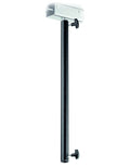 Manfrotto Brat sustinere din tavan 100cm - View 1
