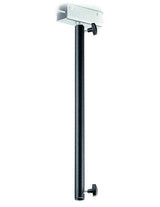 Manfrotto Brat sustinere din tavan 100cm - View 1
