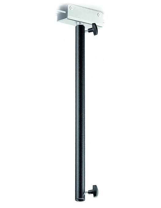 Manfrotto Brat sustinere din tavan 100cm - View 1