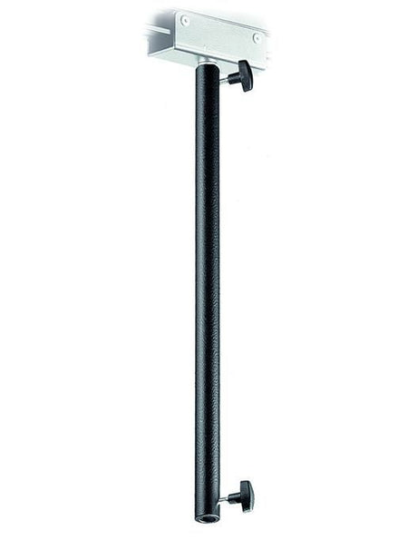 Manfrotto Brat Sustinere Lumini - View 1