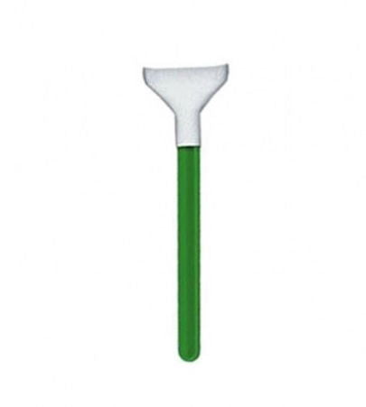 Visible Dust spatula curatare senzor format 1.3x/20mm MFT - View 1