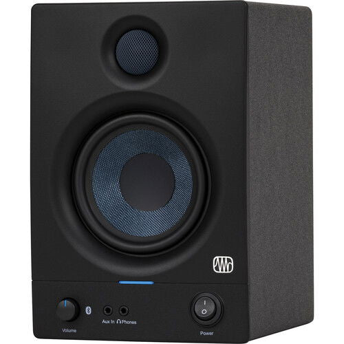 Presonus Eris 4.5 BT MK2 boxe/monitoare audio - View 4