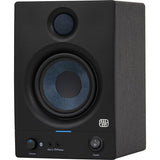 Presonus Eris 4.5 BT MK2 boxe/monitoare audio - View 4